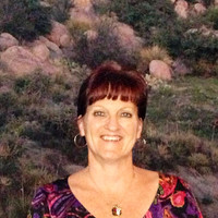 Venora Jones Email & Phone Number