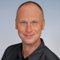 MVI PROPLANT Employee Björn Nebel's profile photo