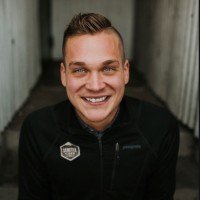 Scott Katsma Email & Phone Number