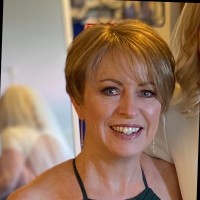 RSEA Safety Australia Employee Helen Lloyd's profile photo