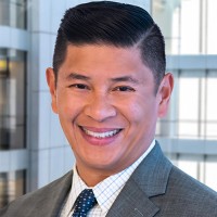 Michael Dungo Email & Phone Number