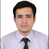 Hardev Singh Email & Phone Number