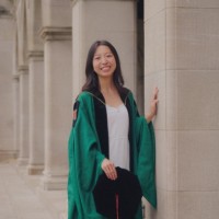 Julia Dai Email & Phone Number
