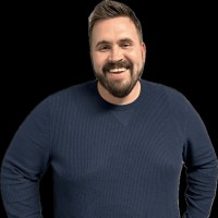 Coldwell Banker Envision Real Estate Employee Ryan Tesnow's profile photo