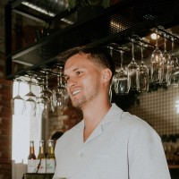 playmaker.pro Employee Dennis Gordzielik's profile photo