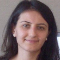 Zorlu Gayrimenkul Employee Neşe Karakaş's profile photo
