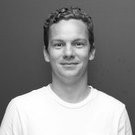 SmartThings Employee Garret Van Der Boom's profile photo