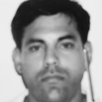 Pod Hotels Employee Manuel Cartagena's profile photo