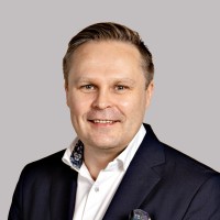 Taneli Oxman