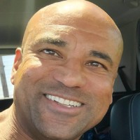 Jt Roberts Email
