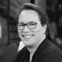 Daniel Boutin, consultant Employee Daniel Boutin's profile photo