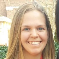 Acts Retirement-Life Communities, Inc. Employee Amy Rounds's profile photo