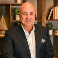 River Rock Employee Dan Hughes's profile photo