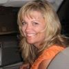 Janel Silver Email & Phone Number