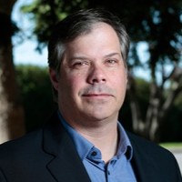 Environmental Science Associates Employee Michael Manka's profile photo