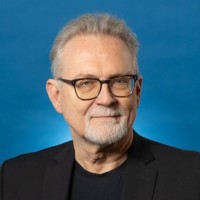 Jim Price Email & Phone Number