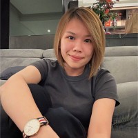 Yoke Lim's profile photo