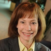 Rite-Solutions, Inc. Employee Laurie Carter's profile photo