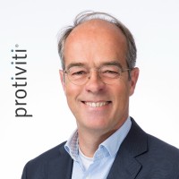 Alexander van Winden Email & Phone Number