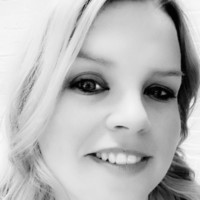 Tina Favara Email & Phone Number