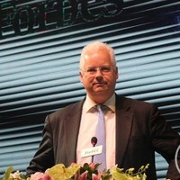 UniRem Technology, LLC Employee Sam Crispin's profile photo