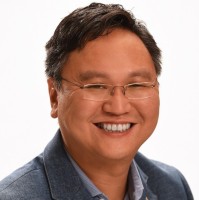 GSOA Employee Peng Zhao's profile photo