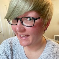 Ally Murphy Email