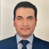 Malak Philippe Email