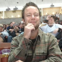 Kyle Vogelgesang Email & Phone Number