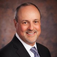 Daniel Watter Email & Phone Number