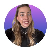 Altum HR Employee Georgia Keogh's profile photo