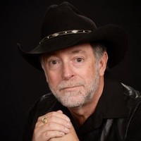 Telecare USA Employee Don Self's profile photo