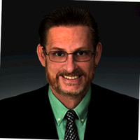 Bally's Tiverton Casino & Hotel Employee Alexander Kimball's profile photo