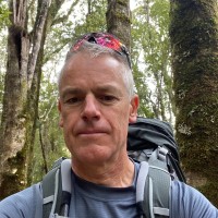 Jonathan Hales Email & Phone Number