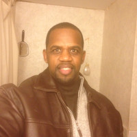 Dyno Nobel ASA Employee Donald Martin Jr's profile photo