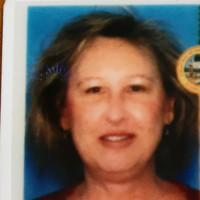 Suzanne Baker Email & Phone Number