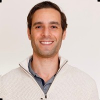 Bidease Employee Nicholas Silver's profile photo