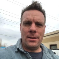 Travis Briggs