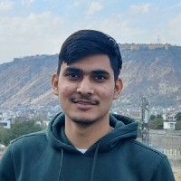 Aaryan Choudhary's profile photo