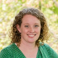 Paradigm Employee Kate Joy's profile photo