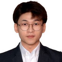 Yap Hao's profile photo
