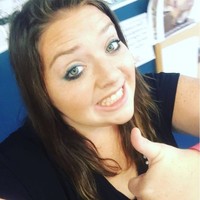 MotorHead Media, a div of Internet Brands Employee Gina Beverly's profile photo