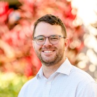 Mason Shelby Email & Phone Number