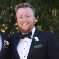 Daniel Brombach Email & Phone Number