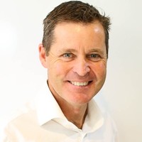 Elula Employee Don Sillar's profile photo