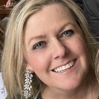 JR Consulting Employee Jennifer Ramstad's profile photo