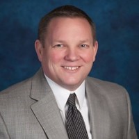 Gordon Comfort Email & Phone Number