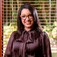 Bluewave Group Employee Karen Marie Padilla Martínez's profile photo