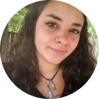 Waitry Employee Bianca Polcaro's profile photo