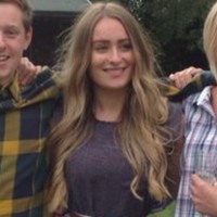 OCEANSAPART Employee Amy Carroll's profile photo